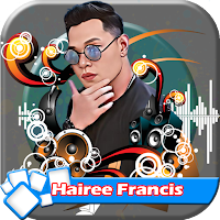 Hairee Francis Minta Tulung
