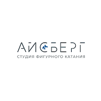 СФК Айсберг