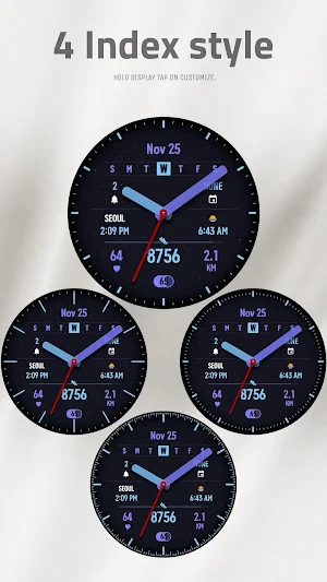 JW350 jwstudio Screenshot 2