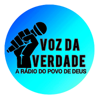 Rádio Voz da Verdade Oficial