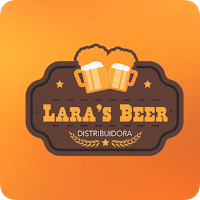 Lara Beer