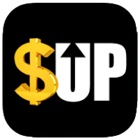 Clube SUP