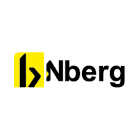 Nbergten