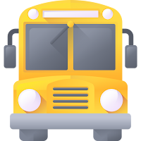 Rapid School Bus Tracking