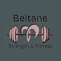 Beltane Strength & Fitness