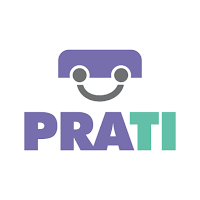 Prati Recargas