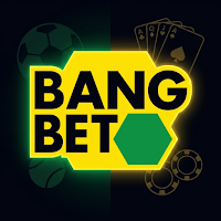 Bangbet