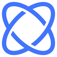 Proton Passport