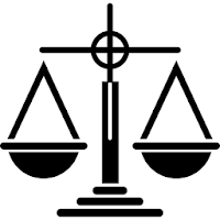 Litigation