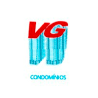 V&G