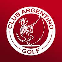 Canguro Golf