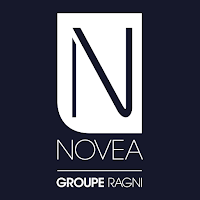Novéa Link