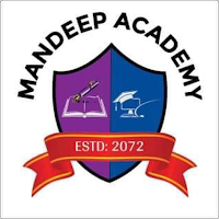 Mandeep Academy