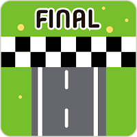 Car Connected