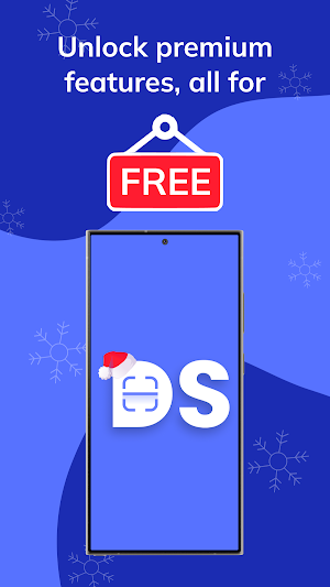 Document Scanner: Doc PDF ID Screenshot 1