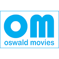 Oswald Movies