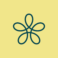Moniflo: Investing