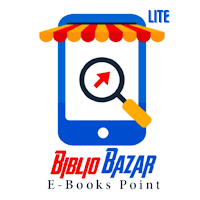 Bibliobazar Lite