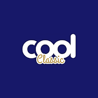 Cool Classic