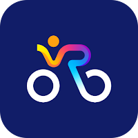 Velo Romania