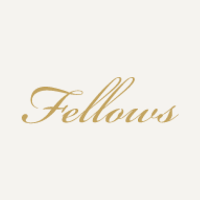 ASKA「Fellows」公式アプリ