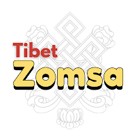 Tibet Zomsa