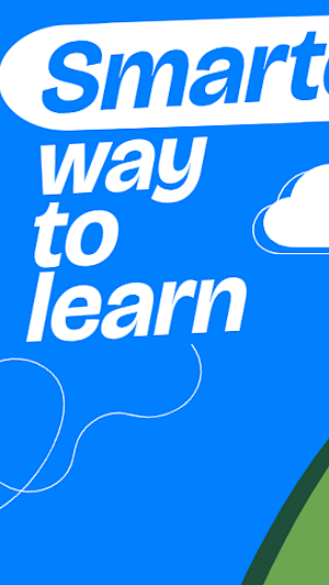 SkillSprint: Learn Skills Screenshot 0