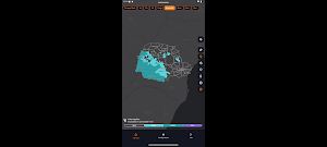 AlertaDIS Screenshot 3