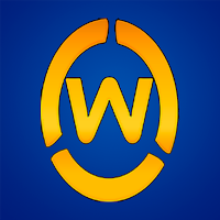 Rádio Wording