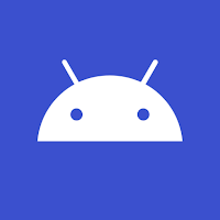Android Environment Info