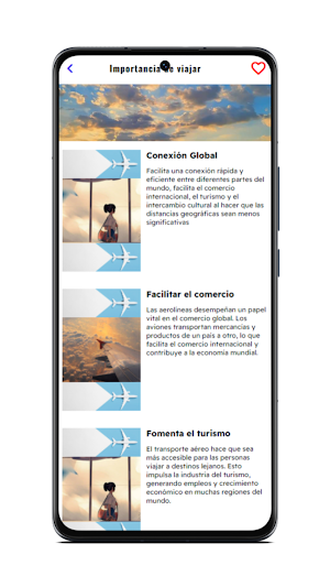 BoletinRAV Screenshot 2