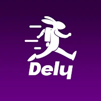 Soy Dely