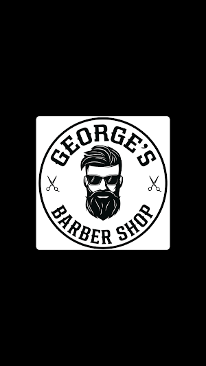 GB Barbershop Screenshot 3