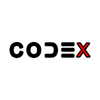 Codex Education