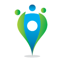 Global Patient System