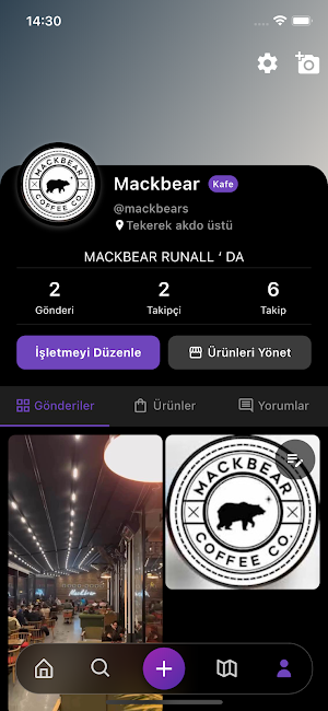 RunALL Screenshot 2