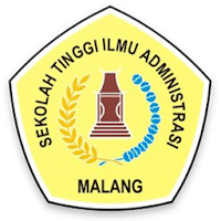 Stia Malang