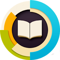 Mizo Dictionary