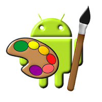 App UI Designer
