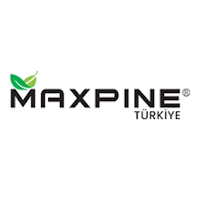 Maxpine | İş Ortağım