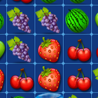 Link Fruits 4k