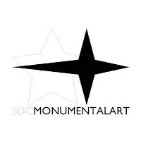 Soc Monumental Art