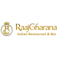 RaajGharana