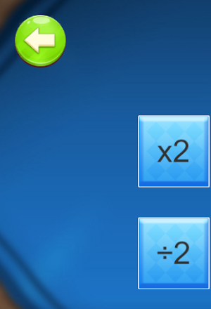 Choose One From Six Screenshot 0