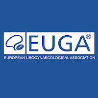EUGA
