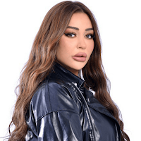 أغاني ريم السواس بدون نت 2024