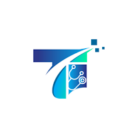 EMR & Appointment Booking