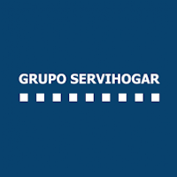 Servihogar