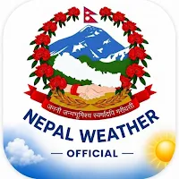 Nepal Weather Official