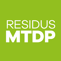 Residus Matadepera